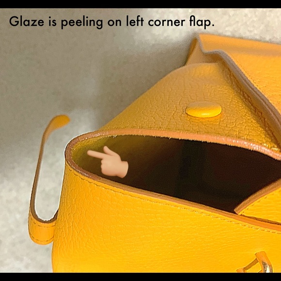 Cèline tote - Picture 6 of 9